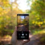Le n°1 du vélo en Europe en grande difficulté, les premières voitures électriques chinoises fabriquées en Europe et l&rsquo;arrivée des photos Pro sur d&rsquo;anciens téléphones – Tech&rsquo;spresso
