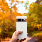 Android 14 : la liste des nouveautés qui arriveront en fin d’année Android 14 : la liste des nouveautés qui arriveront en fin d’année