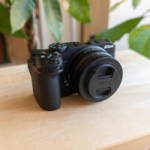 Test du Nikon Z30 : un APS-C compact et accessible pour filmer sans limite Test du Nikon Z30 : un APS-C compact et accessible pour filmer sans limite