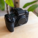 Test du Fujifilm X-H2 : un APS-C haute résolution et hautes performances Test du Fujifilm X-H2 : un APS-C haute résolution et hautes performances