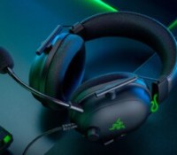 Razer BlackShark V2