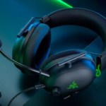 À -50 %, le Razer BlackShark V2 est le bon deal pour changer son casque gaming à Noël À -50 %, le Razer BlackShark V2 est le bon deal pour changer son casque gaming à Noël