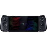 Razer Edge