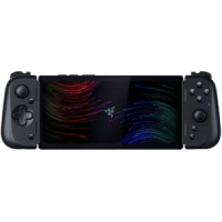 Razer Edge