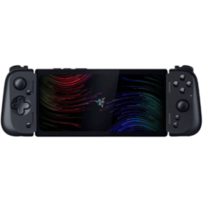 Razer Edge Razer Edge