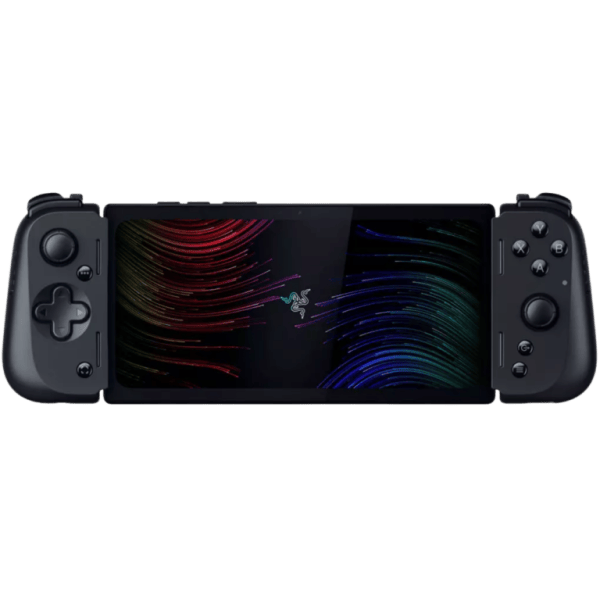 Razer Edge