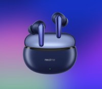 Realme Buds Air 3 Neo