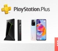récap bons plans frandroid