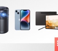 récap bons plans frandroid récap bons plans frandroid
