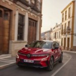 En Europe, les voitures électriques passent un nouveau cap symbolique face au diesel