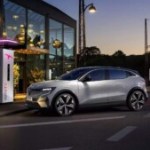 « Amortisseur électricité » : la solution du gouvernement pour éviter que le plein d’une voiture électrique ne coûte trop cher « Amortisseur électricité » : la solution du gouvernement pour éviter que le plein d’une voiture électrique ne coûte trop cher