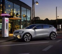 Renault Megane Ionity – copie