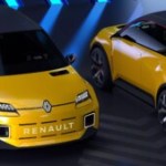 Tout ce que l&rsquo;on sait sur la Renault 5 E-Tech (R5) électrique : design, caractéristiques, date de sortie et prix