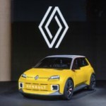Future Renault Megane, Nissan Micra électrique et recharge ultrapide : ce qu&rsquo;il faut savoir