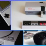 Les meilleures consoles rétrogaming et les jeux rétro incontournables en 2026 : la sélection