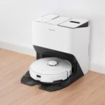 Roborock S8, S8+ et S8 Pro Ultra annoncés : quelles différences avec les S7 ? Roborock S8, S8+ et S8 Pro Ultra annoncés : quelles différences avec les S7 ?