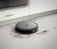 Roomba Combo R113840