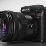 Lumix S5 II officialisé : Panasonic rattrape enfin son retard avec cet appareil photo hybride Lumix S5 II officialisé : Panasonic rattrape enfin son retard avec cet appareil photo hybride