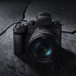 Panasonic dévoile son Lumix S5 IIX, un boîtier full frame pensé avant tout pour la vidéo