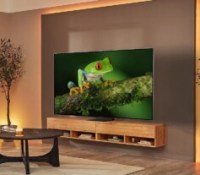 Samsung_QE65QN800B_details_0000