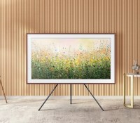 samsung-the-frame-2021