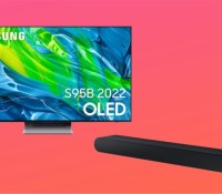samsung-tv-oled-QE65S95B-barre-de-son-HW-S60BTV