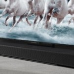 LG dévoile deux barres de son qui s&rsquo;appuient sur les haut-parleurs de votre TV pour plus d&rsquo;immersion