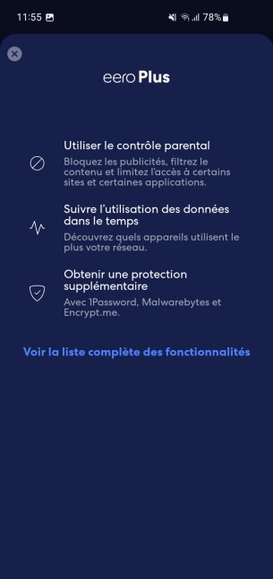 Screenshot_20221024-115541_eero