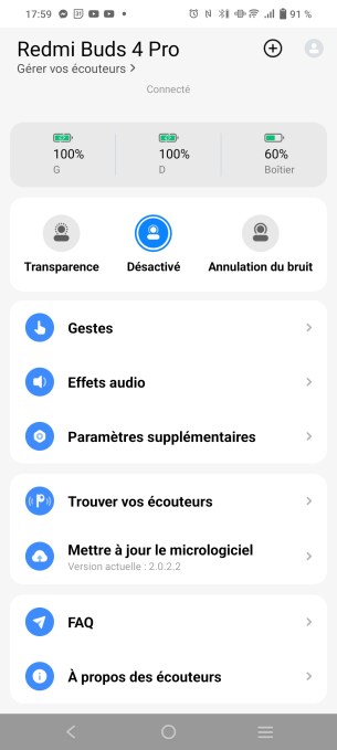 Screenshot_20221209_175946