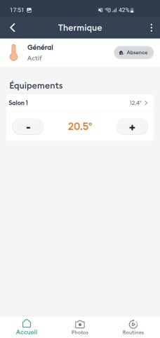 Screenshot_20221218_175136_Tydom