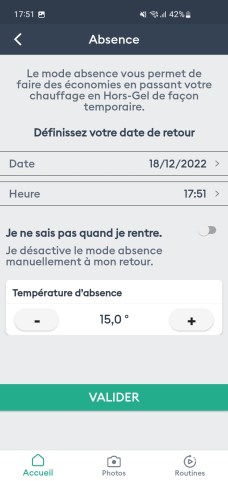 Screenshot_20221218_175139_Tydom