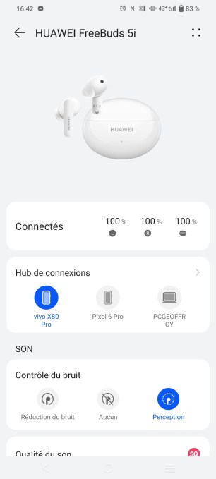 Screenshot_20221229_164231