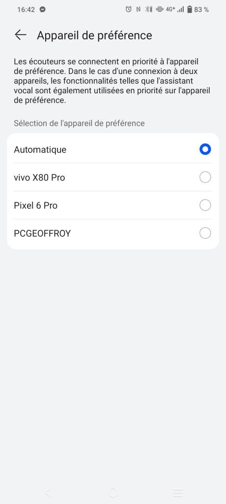 Screenshot_20221229_164249