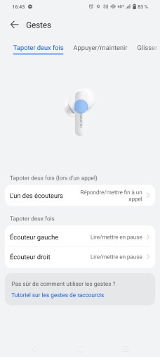 Screenshot_20221229_164314
