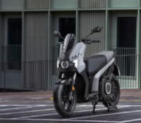 Source : Seat