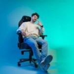 Test de la Secretlab Titan Evo 2022 : un excellent siège gaming pour tous les goûts Test de la Secretlab Titan Evo 2022 : un excellent siège gaming pour tous les goûts