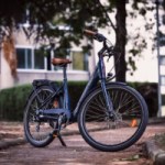 Test du Shiftbikes Shift : faut-il « shifter » pour ce vélo électrique urbain ? Test du Shiftbikes Shift : faut-il « shifter » pour ce vélo électrique urbain ?