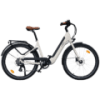 Shiftbikes Shift Shiftbikes Shift