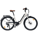 Shiftbikes Shift