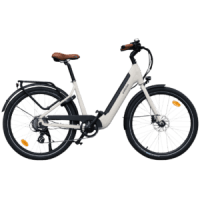 Shiftbikes Shift