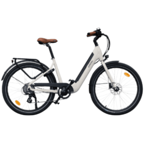 Shiftbikes Shift Shiftbikes Shift