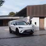 Smart #1 : attention à cette grave incompatibilité avec les chargeurs Tesla Smart #1 : attention à cette grave incompatibilité avec les chargeurs Tesla