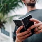 Nokia annonce la fin du smartphone, mais qui pourra réellement remplacer l’appareil qui sait tout faire ? Nokia annonce la fin du smartphone, mais qui pourra réellement remplacer l’appareil qui sait tout faire ?