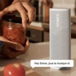Sonos Voice Control est disponible en France, mais qu’est-ce que c’est ? Sonos Voice Control est disponible en France, mais qu’est-ce que c’est ?