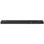 Sony-HT-A5000-Frandroid-2022