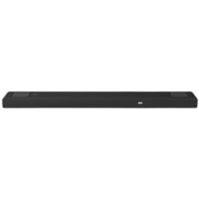 Sony HT-A5000