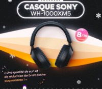 sony-wh-1000xm5-calendrier-avent