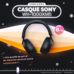 #FrandroidOffreMoi le meilleur casque Bluetooth du moment #FrandroidOffreMoi le meilleur casque Bluetooth du moment