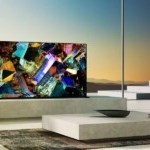 Test du Sony XR-75Z9K : une TV lumineuse, mais une dalle qui a du mal à maîtriser son image Test du Sony XR-75Z9K : une TV lumineuse, mais une dalle qui a du mal à maîtriser son image