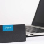 Idéal pour booster les performances de votre PC, ce SSD avec 1 To ne coûte pas plus de 60 € Idéal pour booster les performances de votre PC, ce SSD avec 1 To ne coûte pas plus de 60 €